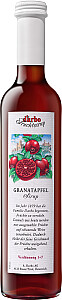 Darbo Sirup Granatapfel