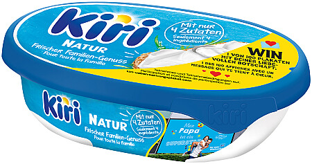 Kiri Natur