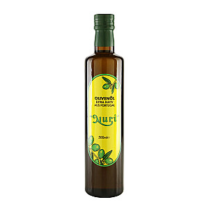 Nuri Natives Olivenöl Extra
