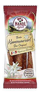 Handl Tyrol Tiroler Kaminwurzerl