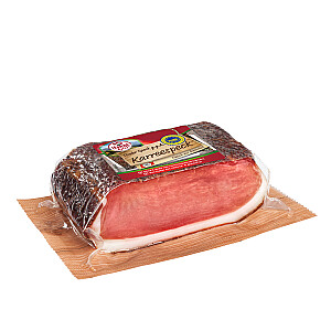 HANDL TYROL AMA Karreespeck