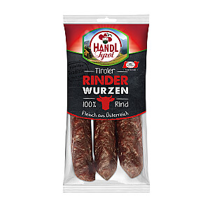 Handl Tyroller Rinder Wurzen