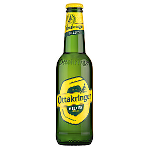 Ottakringer Helles