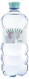 Vöslauer Baby Wasser