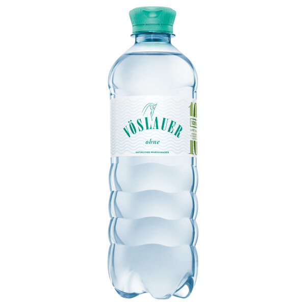 Vöslauer Ohne
