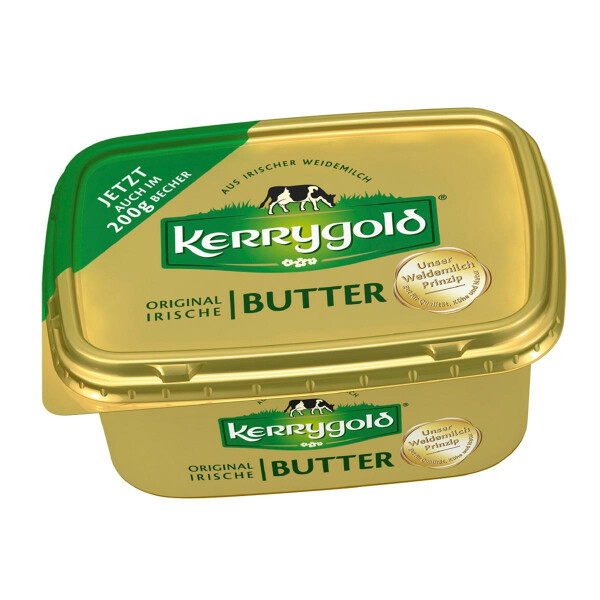 Kerry Gold Irische Butter
