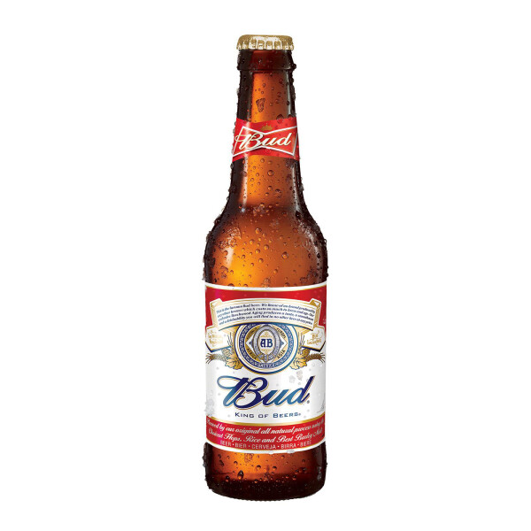 American Bud