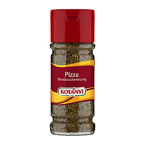 Kotányi Pizzagewürz