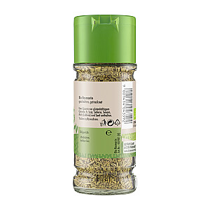 Kotányi BIO Rosmarin