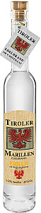 Erber Tiroler Marillenbrand 40 % 