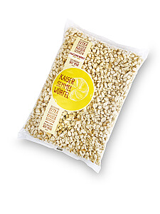 Fischer Brot Kaisersemmelwürfel