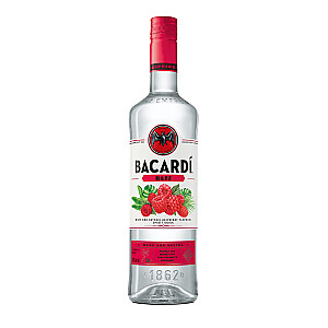 Bacardi Razz