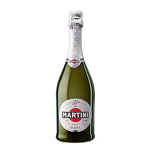 Martini Asti Spumante