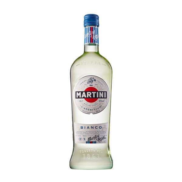 Martini Bianco