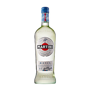 Martini Bianco