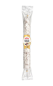 Sorger Ungarische Salami