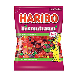 Haribo Beerentraum