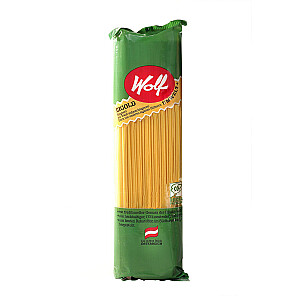 Wolf Eigold Spaghetti