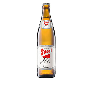 Stiegl Pils