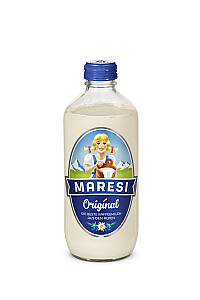 Maresi Original