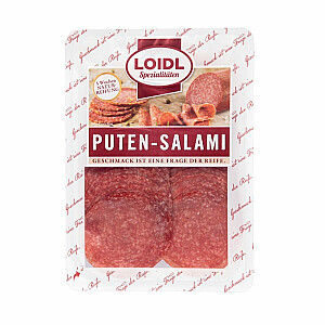 Loidl Putensalami
