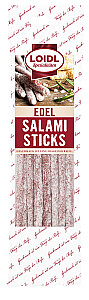 Loidl Salami Sticks Edelschimmel