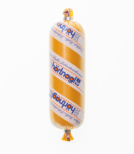 Hörtnagl Kalbsleberstreichwurst