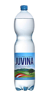 Juvina Mild