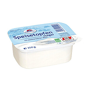 Kärntnermilch Speisetopfen