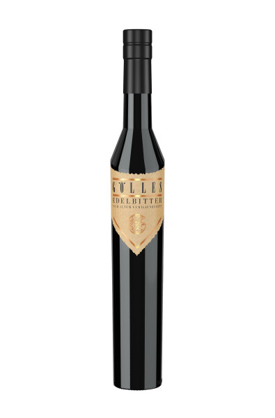 Gölles Edelbitter