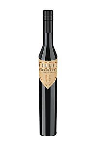 Gölles Edelbitter