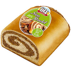 Ölz Nussstrudel