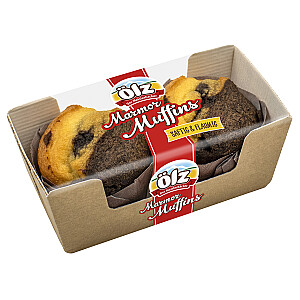 Ölz Marmor Muffins
