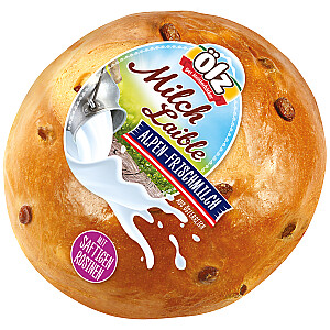 Ölz Milch Laible