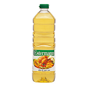 Estermann Tafelöl