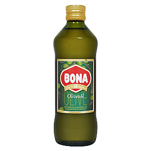 Bona Olivenöl
