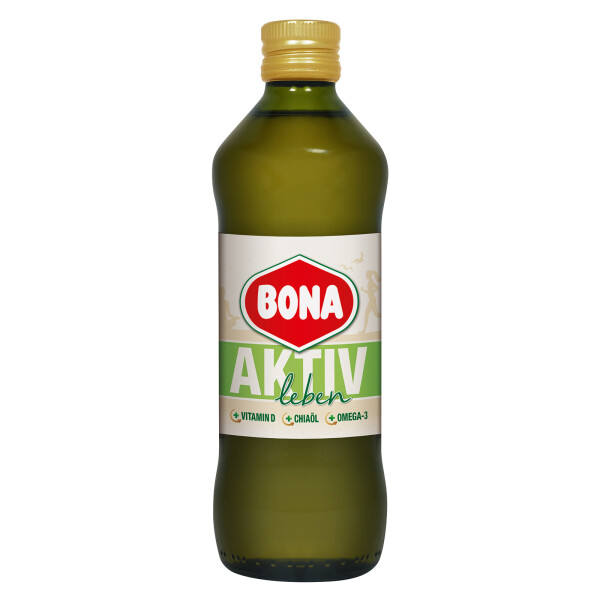 Bona Öl Aktiv