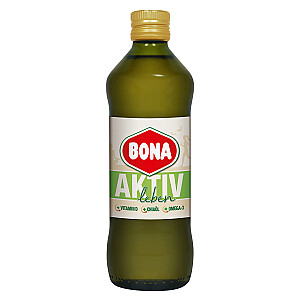 Bona Öl Aktiv