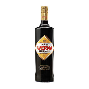 Averna Amaro Siciliano