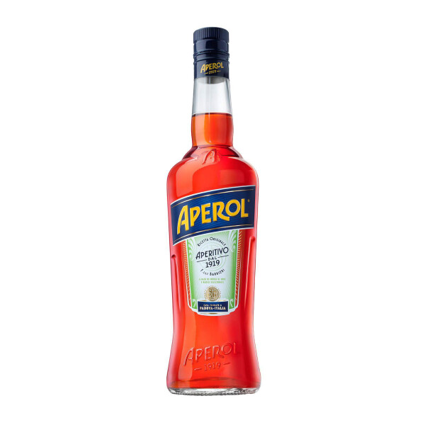 Aperol