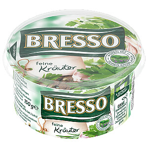 Bresso Feine Kräuter
