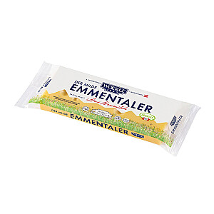 Woerle Emmentaler
