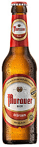 Murauer Märzen