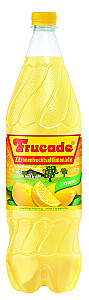 Frucade Zitrone