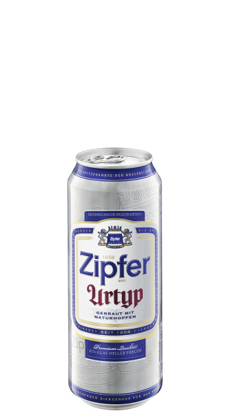 Zipfer Urtyp