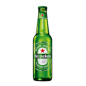 Heineken