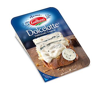 Galbani Dolcelatte