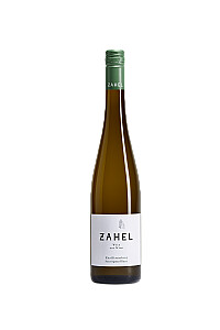 Zahel Sauvignon Blanc Kroissberg