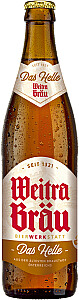 Weitra hell