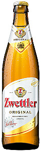 Zwettler Original